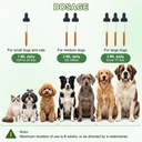 petnanny-urinary-support-drops-for-dogs--71T0hE-pGOL.jpg