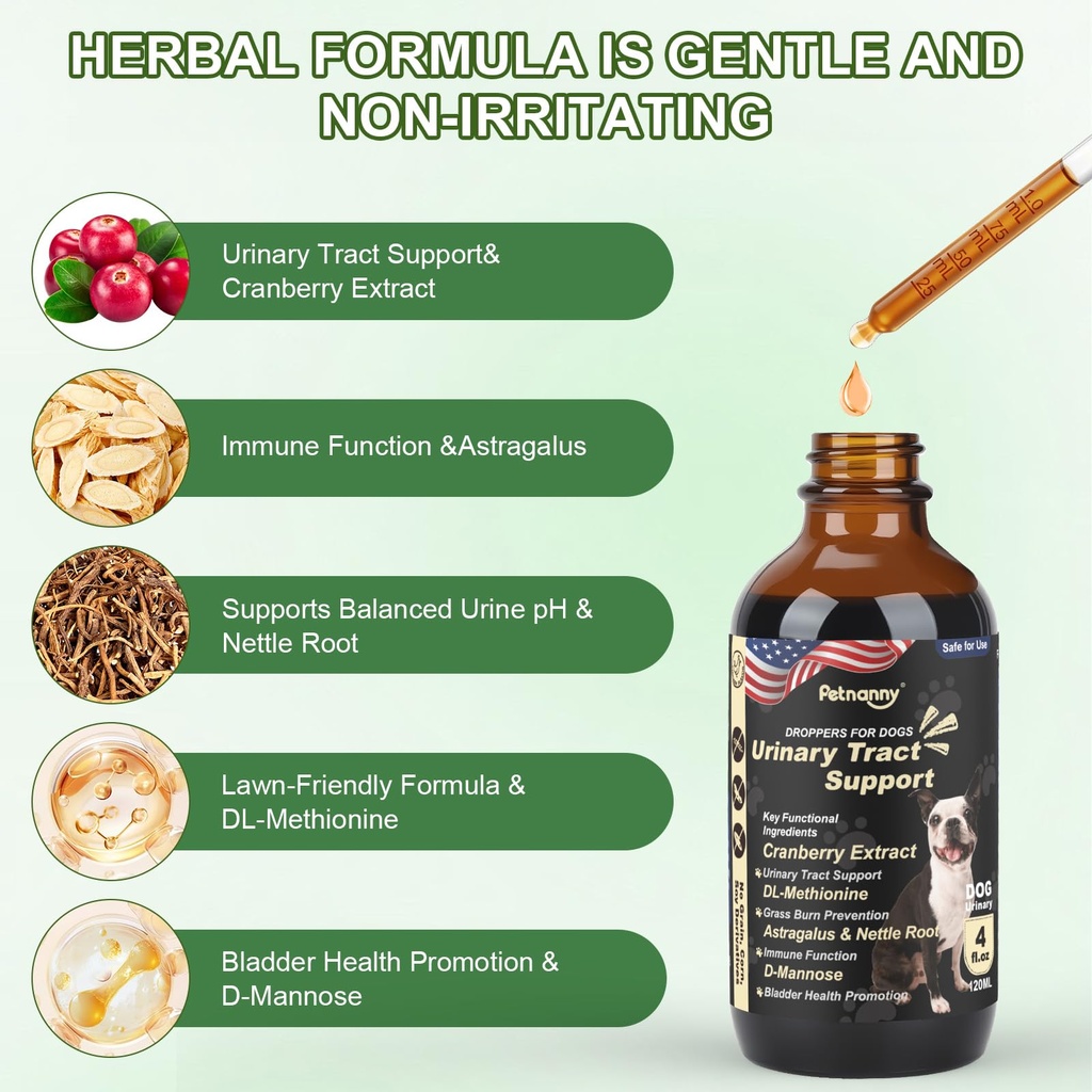 petnanny-urinary-support-drops-for-dogs--71iwq-9+moL.jpg