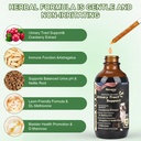 petnanny-urinary-support-drops-for-dogs--71iwq-9+moL.jpg