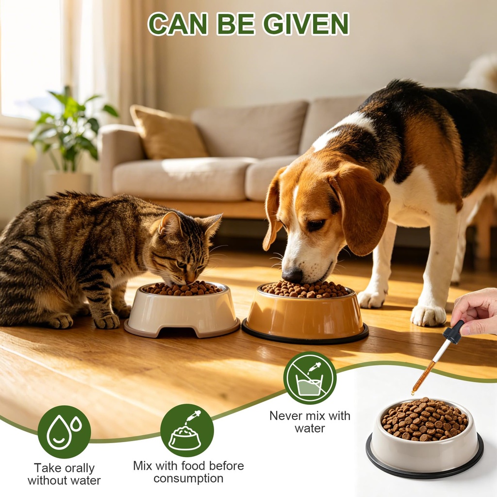 petnanny-urinary-support-drops-for-dogs--71nBtnKK4zL.jpg