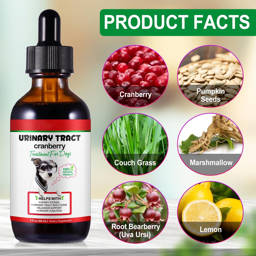dog-urinary-tract-drops-liquid-cranberry-81AbV8s8o+L.jpg