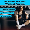 hybrid-nutraceuticals-nutra-bcaa-3000mg--71Y+DIKeNXL.jpg