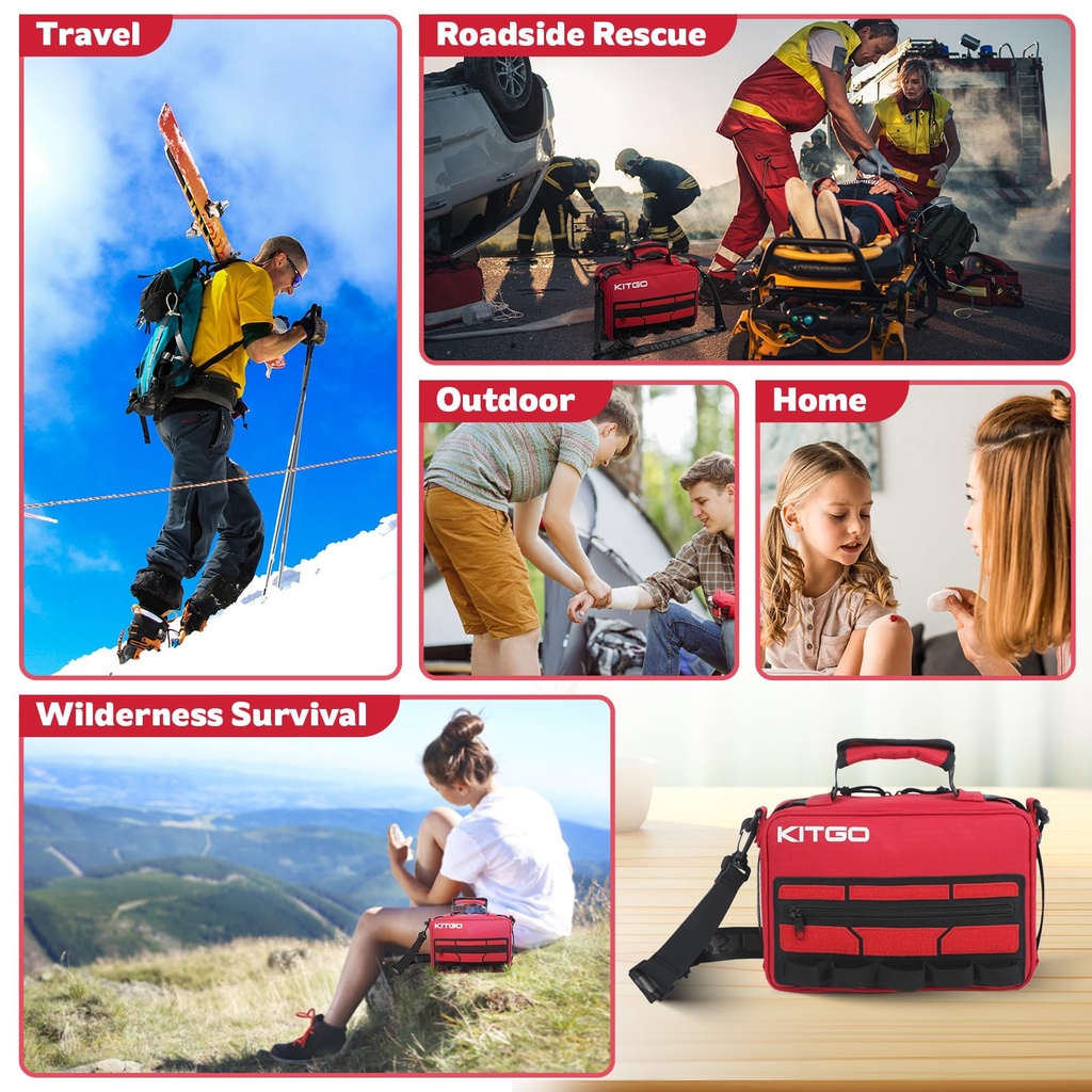 large-first-aid-kit-molle-system-detacha-81L-g8xd8WL.jpg