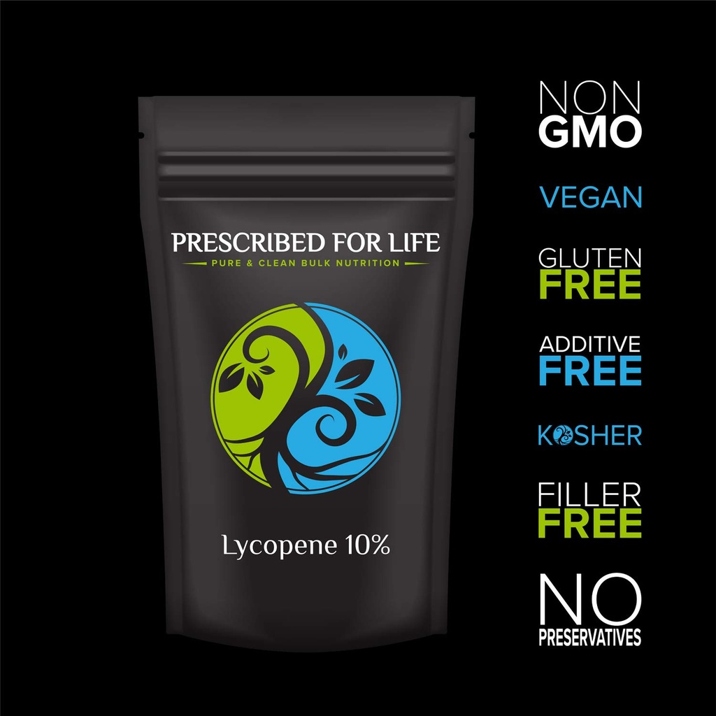 prescribed-for-life-lycopene-powder-10-l-611c1xIuRFL.jpg