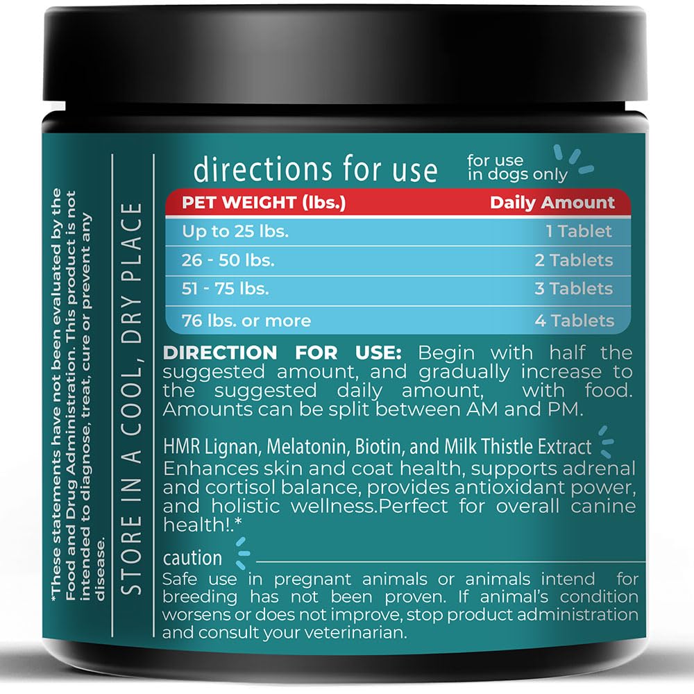 hmr-lignan-melatonin-biotin-milk-thistle-71cC3RX4ohL.jpg