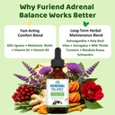 dr-n-l-balance-for-dogs-and-cats-cushing-81W9WGSjkpL.jpg