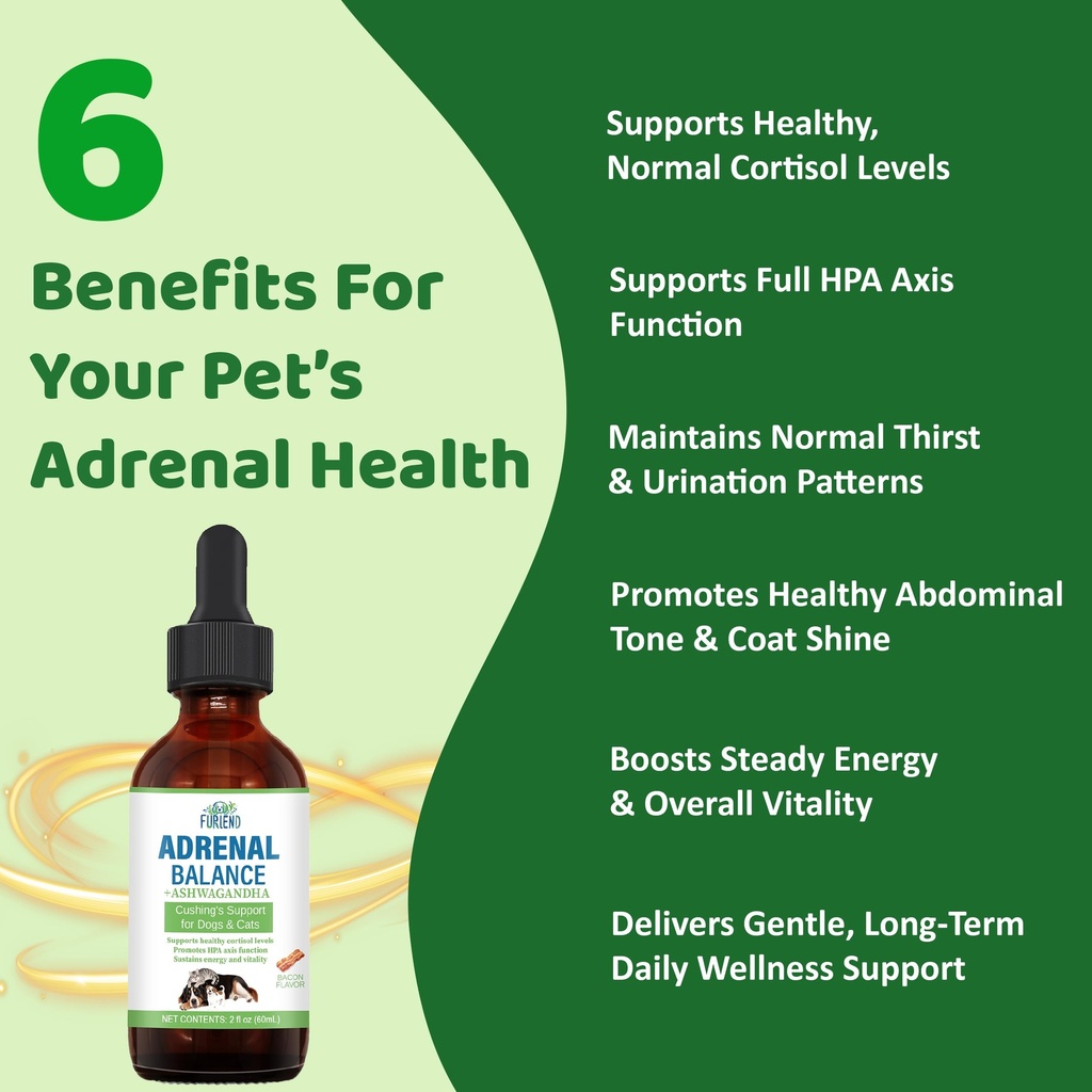 dr-n-l-balance-for-dogs-and-cats-cushing-71z+Ao85BhL.jpg