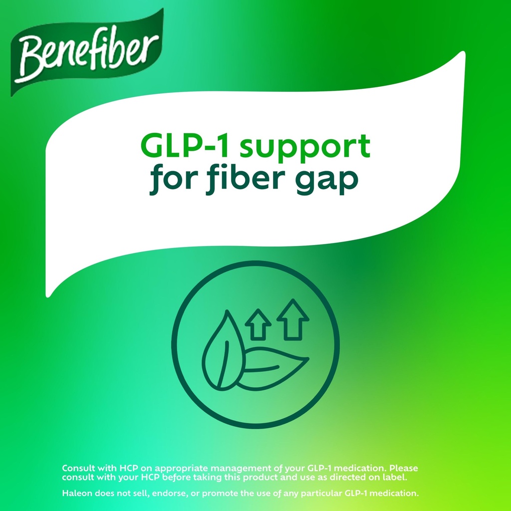benefiber-prebiotic-fiber-supplement-pow-71Z1xSG1AML.jpg