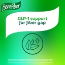 benefiber-prebiotic-fiber-supplement-pow-71Z1xSG1AML.jpg