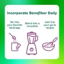benefiber-prebiotic-fiber-supplement-pow-71g88eGZIML.jpg