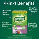 benefiber-prebiotic-fiber-supplement-pow-81SbAJvC0VL.jpg