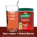 benefiber-prebiotic-fiber-superfruits-st-81K+O2SovdL.jpg