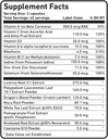 kallistia-hyperpigmentation-cleanse-caps-2.jpg