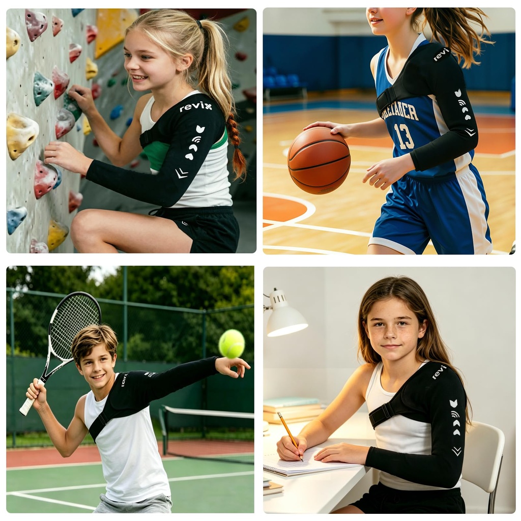 revix-shoulder-elbow-ice-pack-wrap-reusa-71nwmoZcxSL.jpg