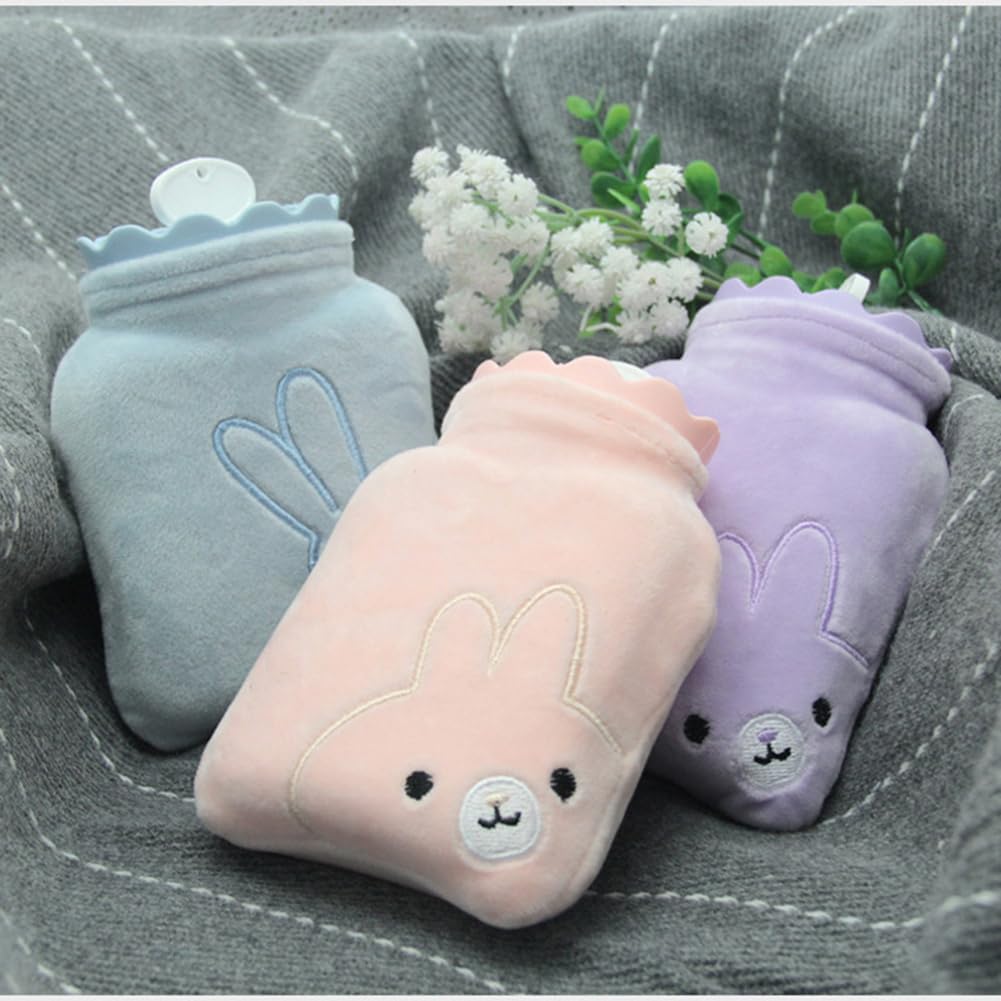 hot-water-bottle-cute-rabbit-hot-water-b-61SgBan5UzL.jpg