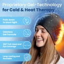 icebeanie-cold-therapy-bundle-with-cap-e-91vV1wSf6xL.jpg