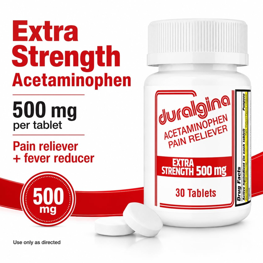 extra-strength-acetaminophen-500mg-pain--710W7hDXUkL.jpg