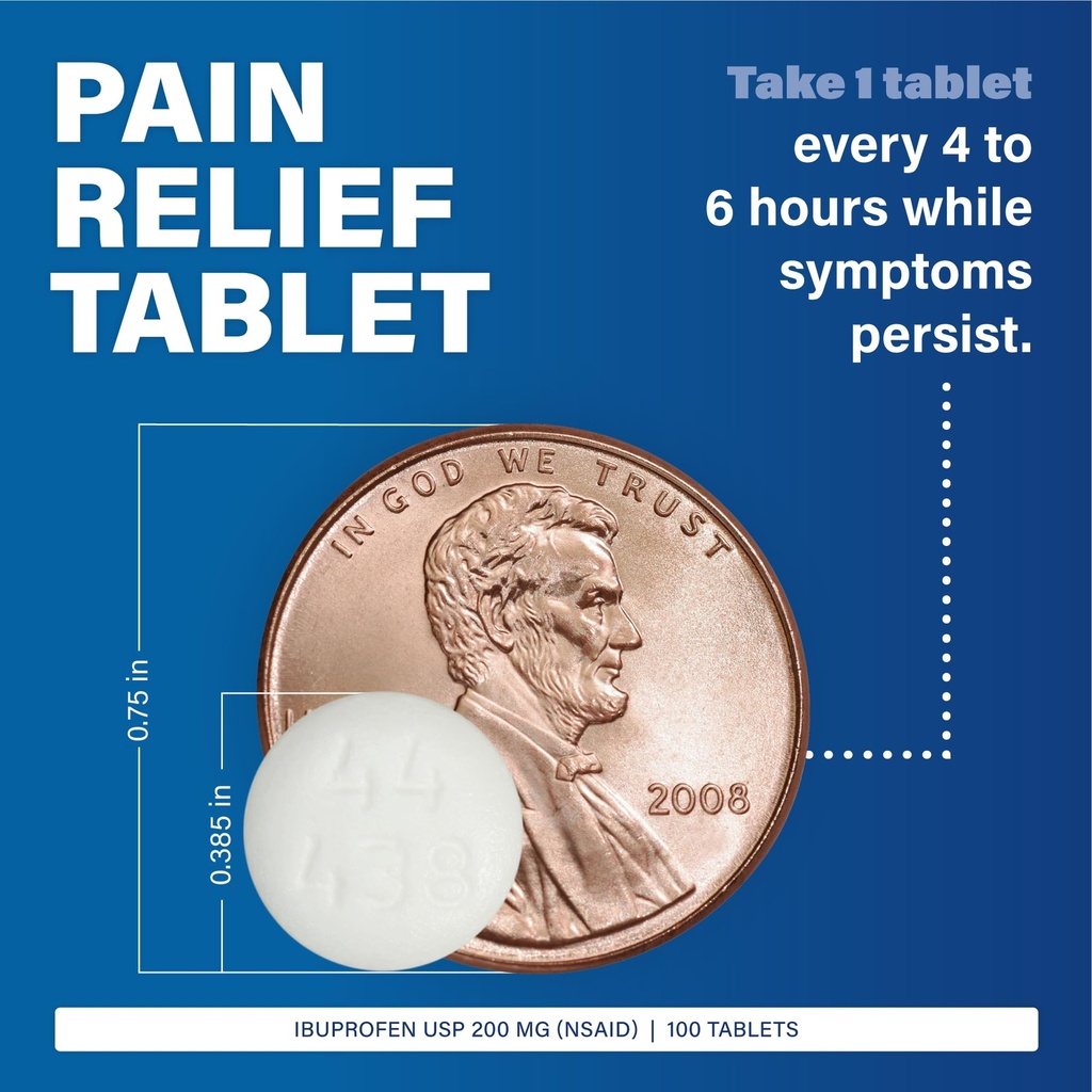 major-dye-free-ibuprofen-tablets-200-mg--81bQ1HDnyVL.jpg