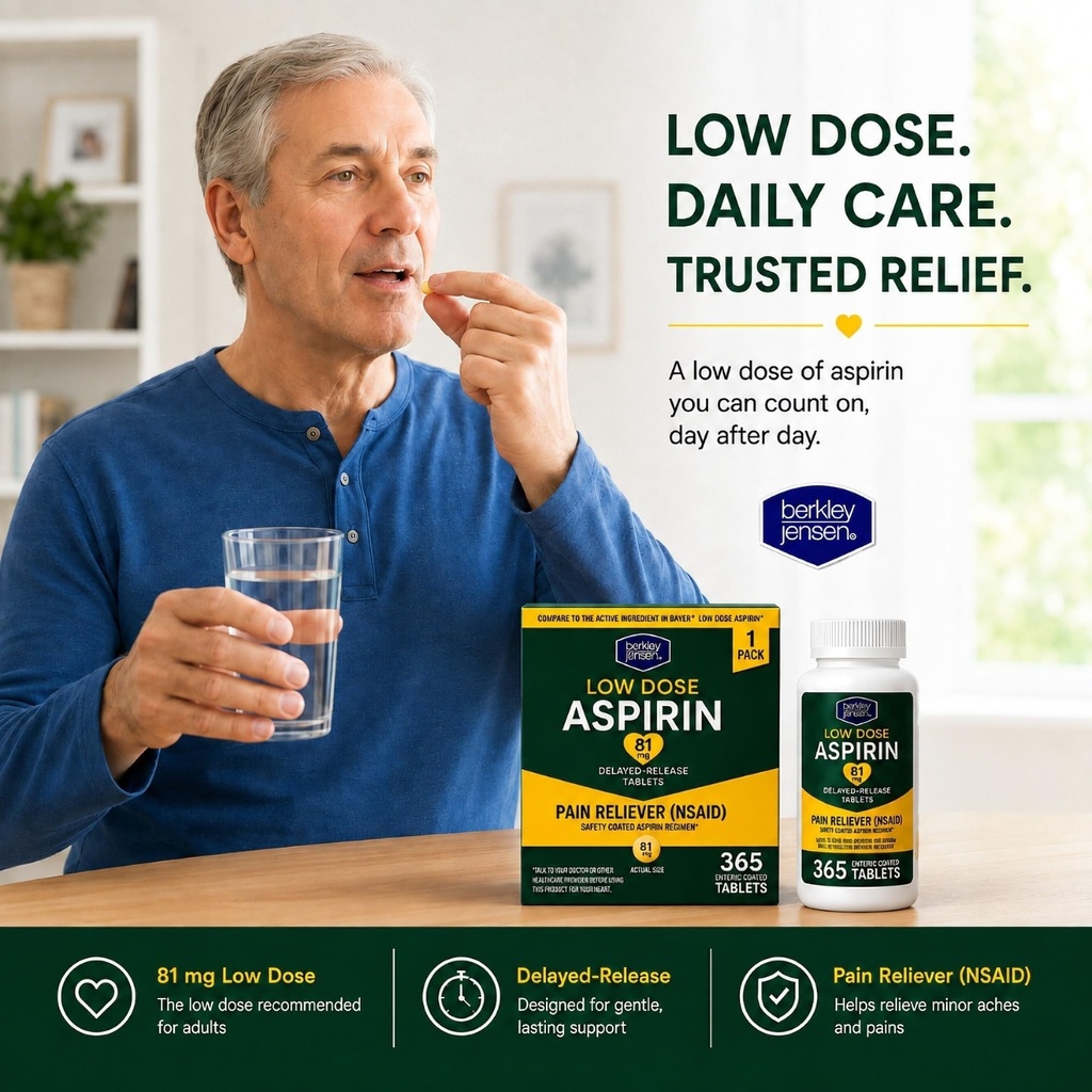 berkley-jensen-aspirin-81mg-low-dose-ent-8116wlL6tIL.jpg