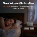 buffbee-alarm-clock-with-sound-machine-f-71InbvAuEvL.jpg