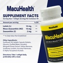 macuhealth-triple-carotenoid-formula-lip-81VUIIz-PEL.jpg
