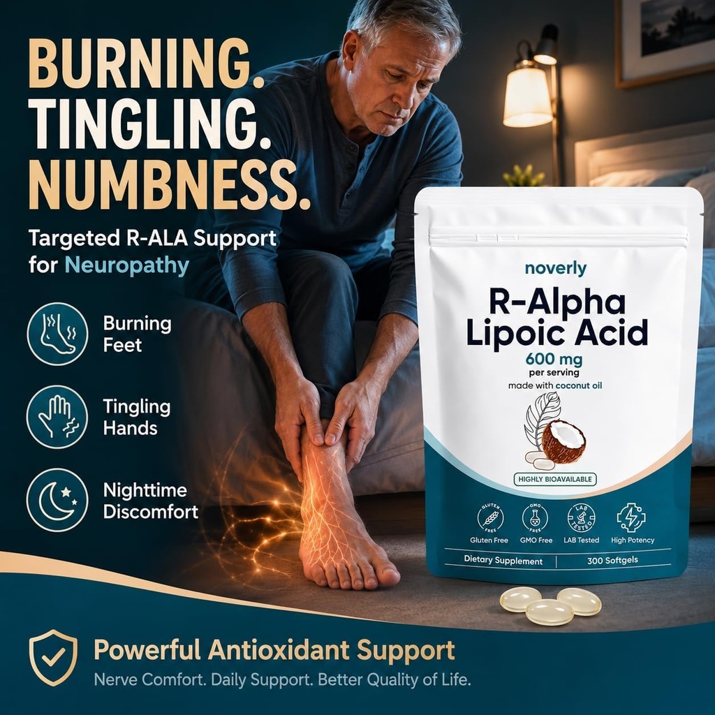 r-alpha-lipoic-acid-600mg-for-neuropathy-71LVRbQ9IWL.jpg