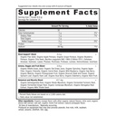 ancient-nutrition-organic-supergreens-bl-81VX3nU3cqL.jpg