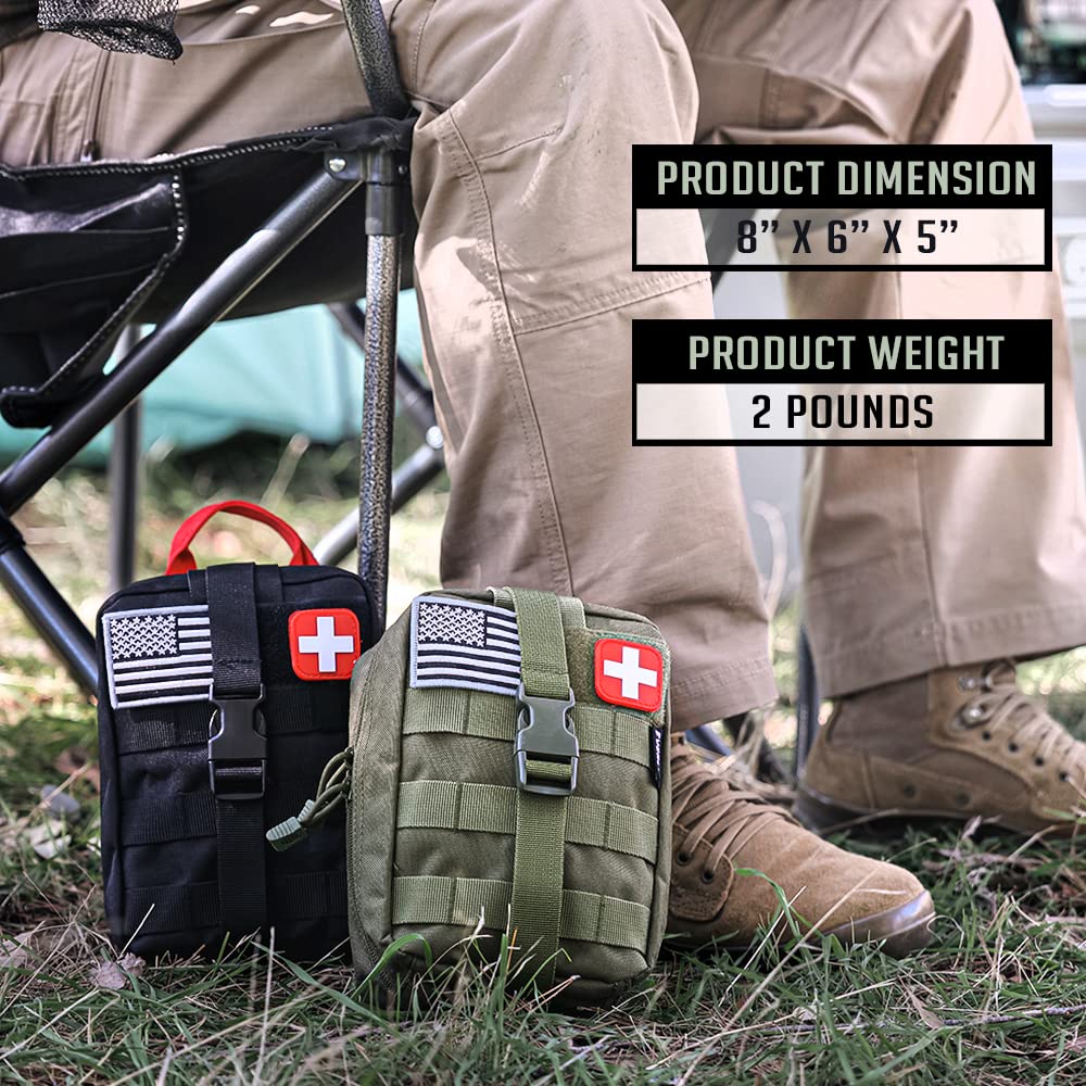everlit-250-pcs-survival-first-aid-kit-71qWCl2oqOL.jpg