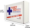 osha-ansi-2021-class-a-refill-kit-25-per-814B0cq4IbL.jpg