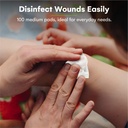 care-touch-100-pack-alcohol-wipes-indivi-71TY+tSAYXL.jpg