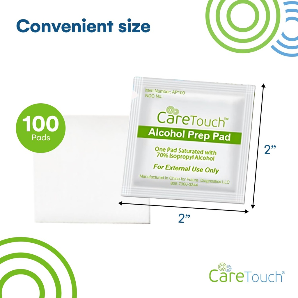 care-touch-100-pack-alcohol-wipes-indivi-61JD56w219L.jpg