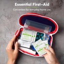 care-touch-100-pack-alcohol-wipes-indivi-71eO7TbEMWL.jpg