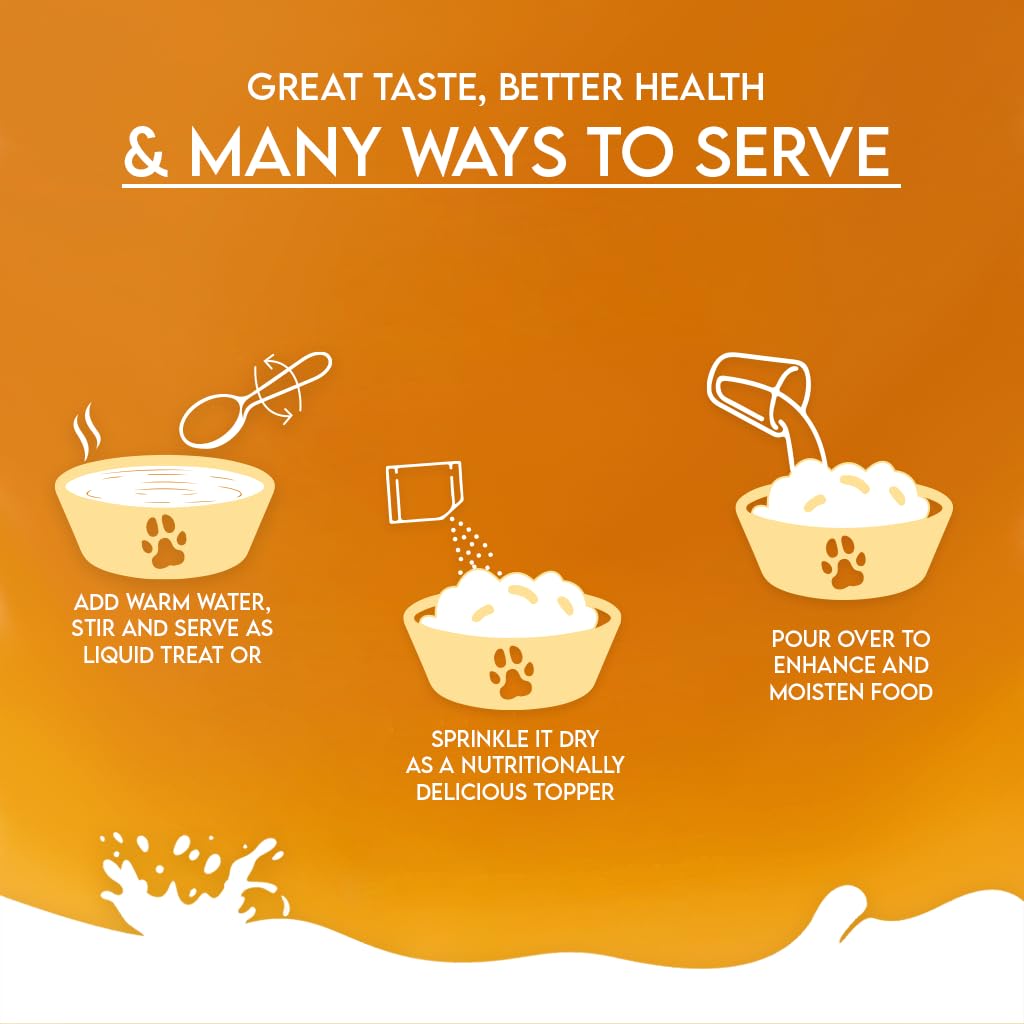 pawfect-nature-s-sip-goat-milk-powder-wi-61XCaTJGVIL.jpg