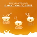 pawfect-nature-s-sip-goat-milk-powder-wi-61XCaTJGVIL.jpg