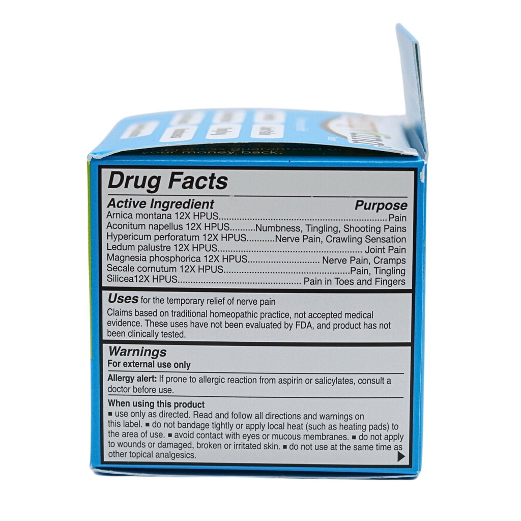 hempvana-ultra-strength-nerve-relief-cre-718bMHrkYiL.jpg