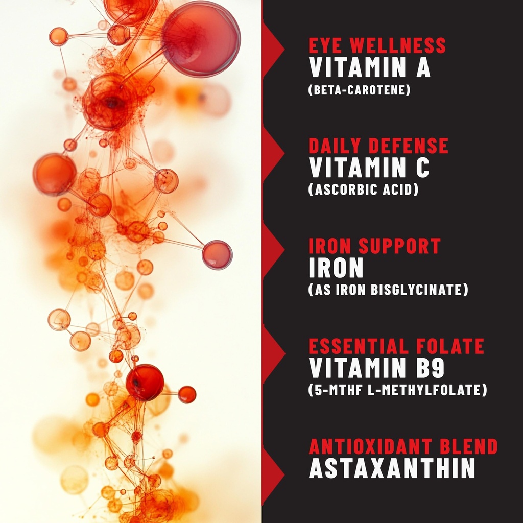 tolevita-iron-patches-36-circle-shaped-p-81+aoWfrBBL.jpg