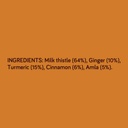 killi-milk-thistle-ginger-turmeric-cinna-61wOeLp21dL.jpg