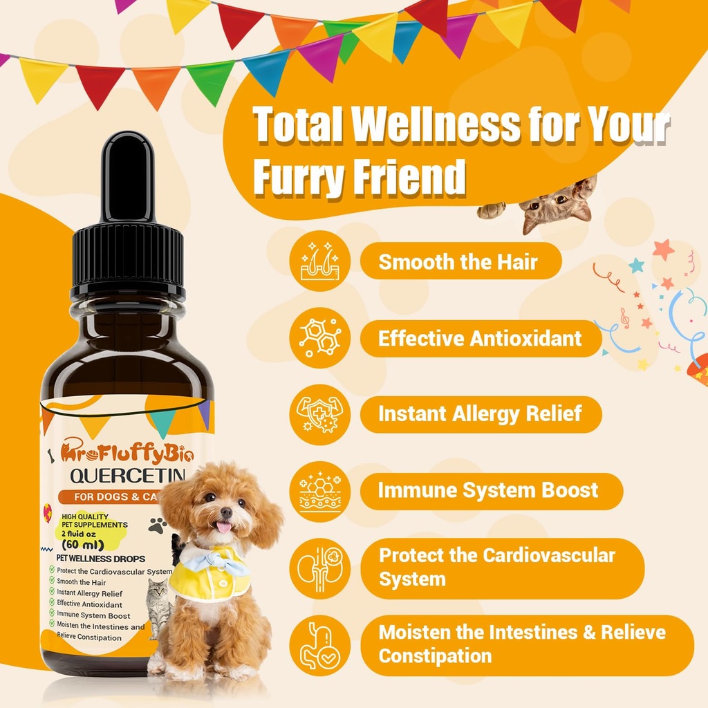 quercetin-for-dogs-dog-quercetin-liquid--71bWw2Y9FOL.jpg