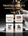 quercetin-phytosome-500mg-fisetin-bromel-715XLU02CHL.jpg