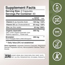 gade-nutrition-organic-quercetin-with-br-81kP5Wf2SvL.jpg