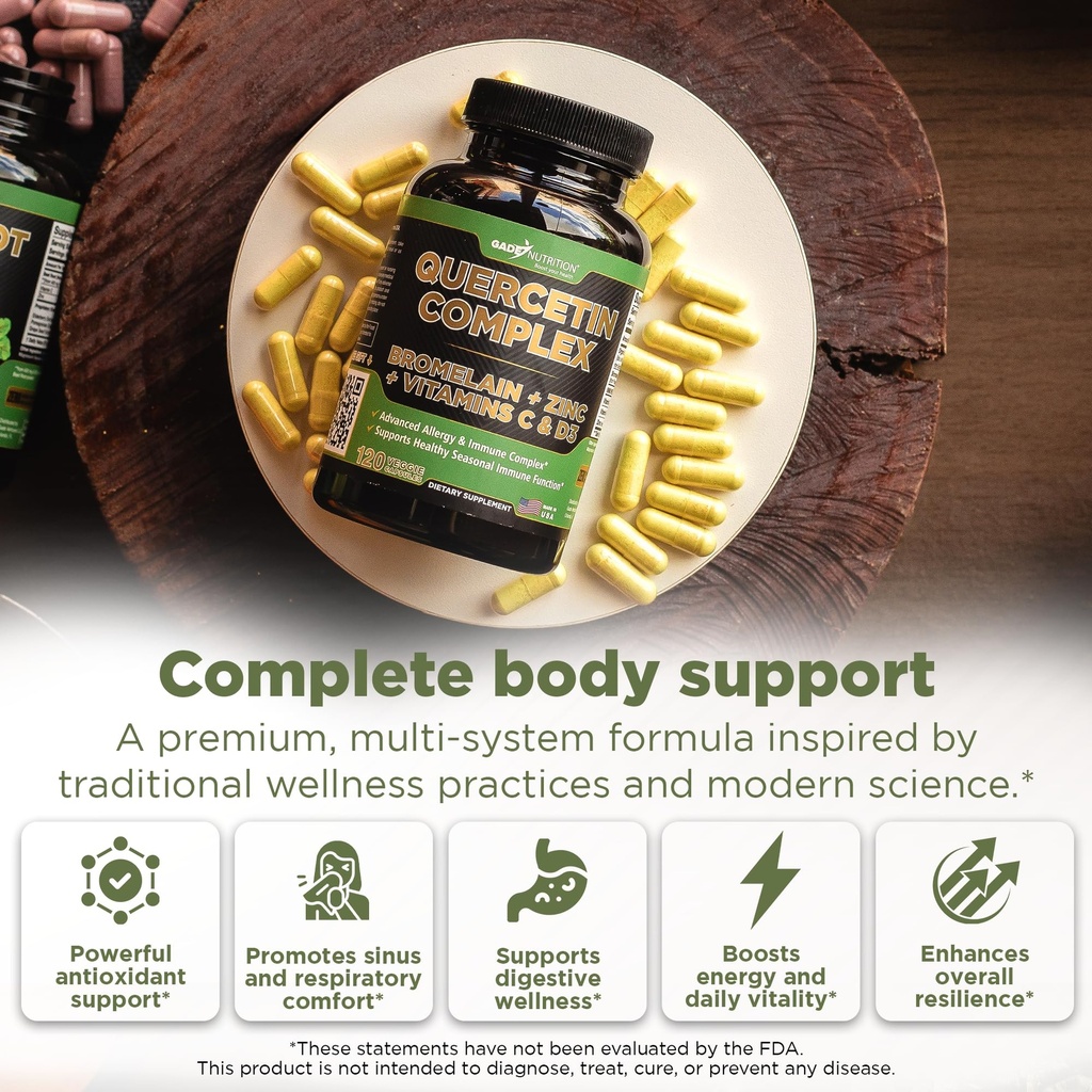 gade-nutrition-organic-quercetin-with-br-91hUj5NL55L.jpg