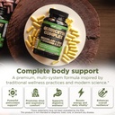 gade-nutrition-organic-quercetin-with-br-91hUj5NL55L.jpg
