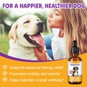 quercetin-for-dogs-liquid-quercetin-drop-71A+V0Ddq3L.jpg