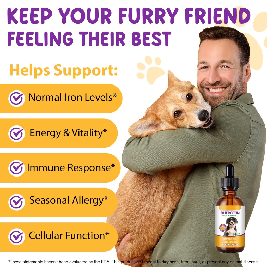 quercetin-for-dogs-liquid-quercetin-drop-81Qh3tAmEcL.jpg