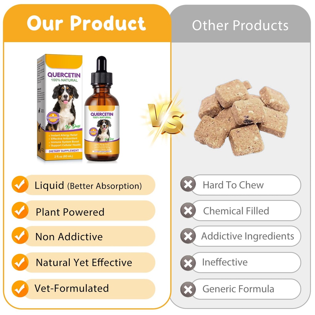 quercetin-for-dogs-liquid-quercetin-drop-71C75Sdp+QL.jpg