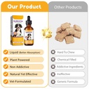 quercetin-for-dogs-liquid-quercetin-drop-71C75Sdp+QL.jpg