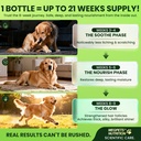 omega-3-6-9-for-dogs-fish-oil-skin-coat--81N8+bShIqL.jpg