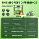 omega-3-6-9-for-dogs-fish-oil-skin-coat--81OczD43VsL.jpg