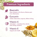quercetin-natural-antihistamine-for-dogs-71RKlRp6b1L.jpg