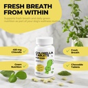 chlorophyll-for-dogs-chlorella-breath-fr-71YbAOJn+1L.jpg